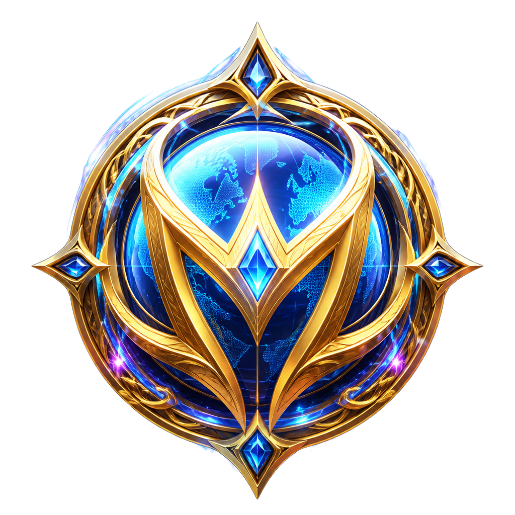 M1M Ambassador