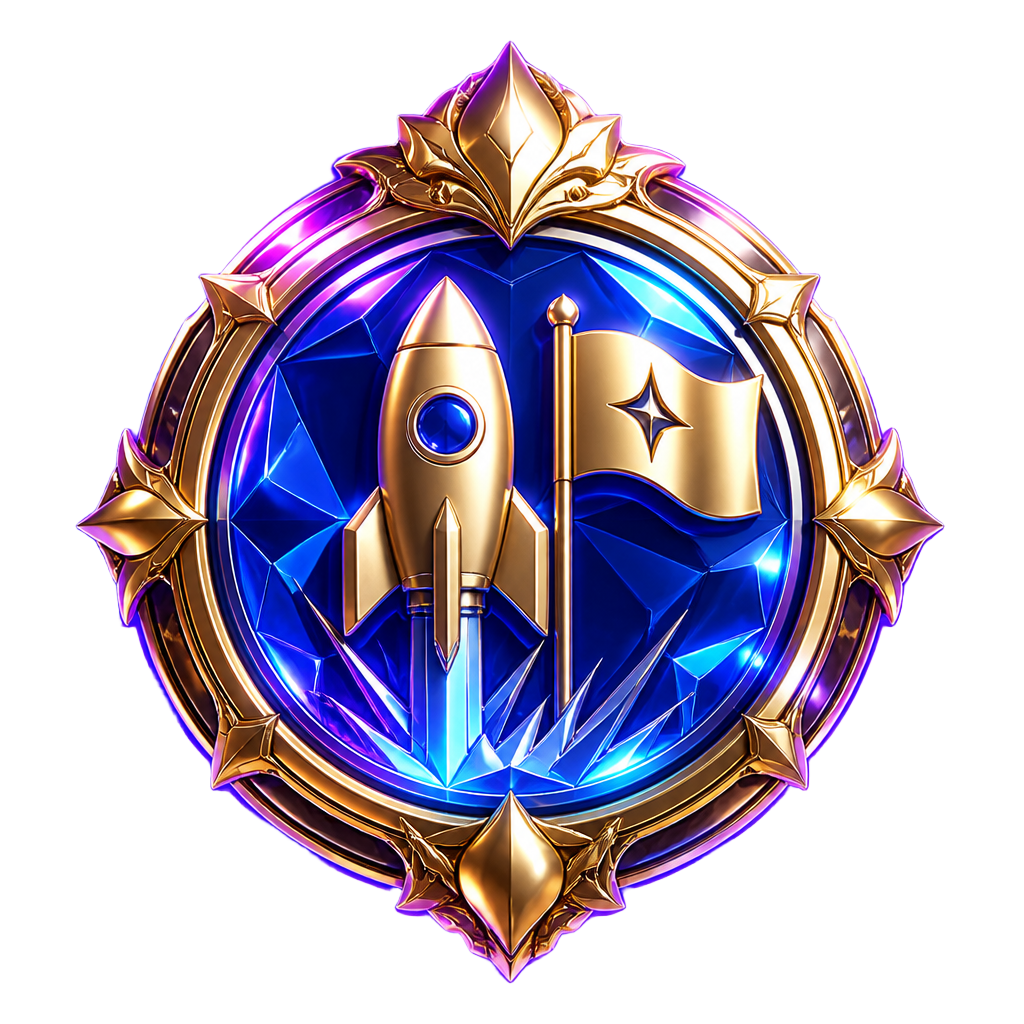 Beta Pioneer