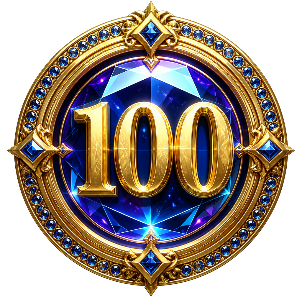 Founder 100