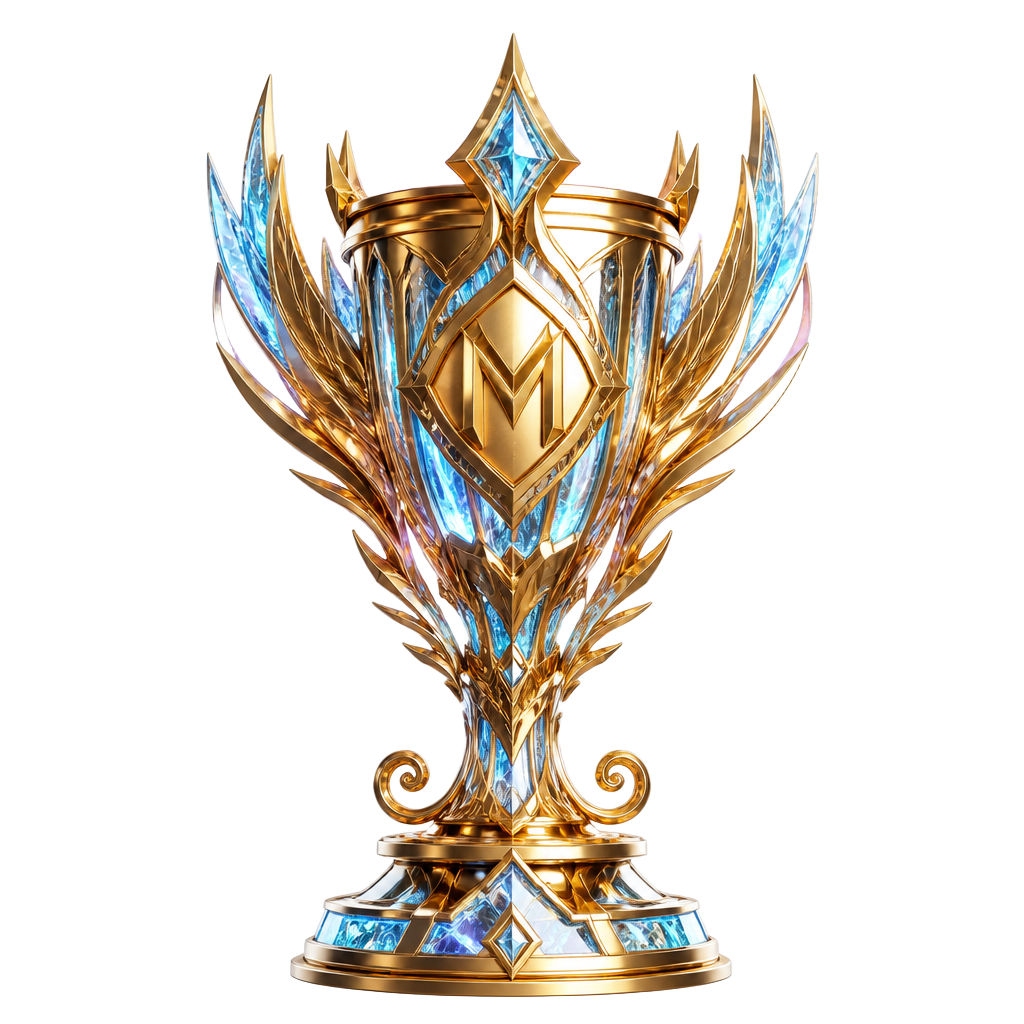 Season Champion